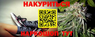 PSILOCYBIN Донской