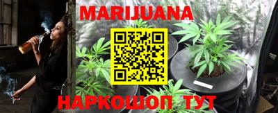 круглые Дубна