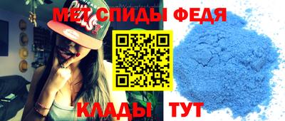 круглые Дубна