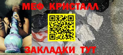 индика Донецк