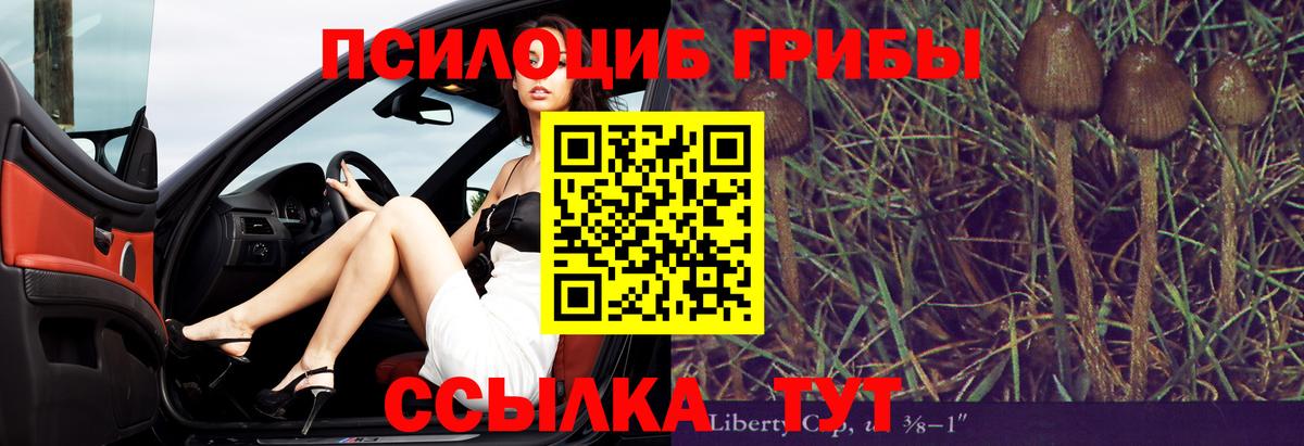 Псилоцибиновые грибы мухоморы  Вход с VPN  Набережные Челны 
